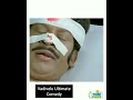 Vadivelu Ultimate Comedy At Hospital