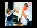Switchfoot - 2. Chem 6A (Subtitulado)