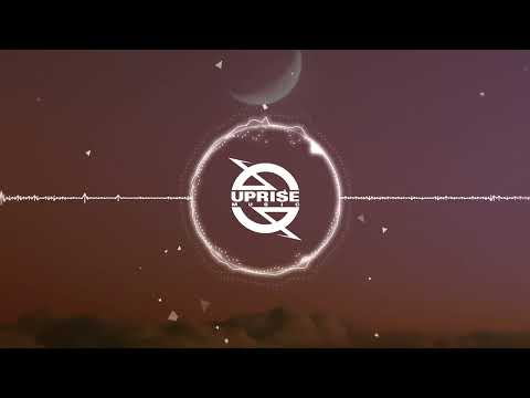 twfloors. - Far Away