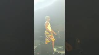 LIL JON             DAY 1 FUNKFEST ORLANDO JUNE 14.2024