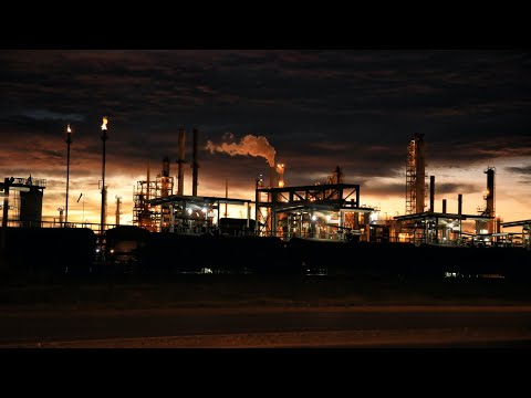 ELECTRIC ARC FURNACE | STEEL MELTING SHOP | SMS