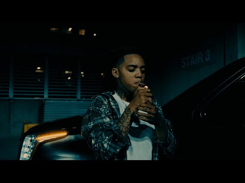 Jaydoe Lo - Pass The Wood  (Official Video)