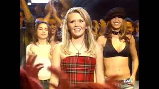 Sylver -  The Smile Has Left Your Eyes