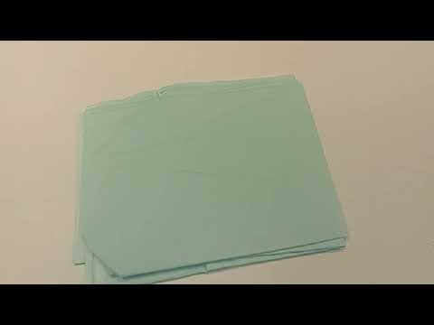 Beautiful Indian 3Pis / Low Price Indian 3 Piece In -- Hafsa Fashion