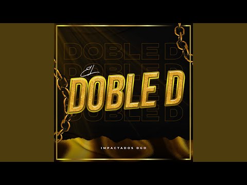 El Doble D