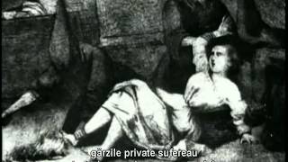 Ivan Cel Groaznic - Personalitati Care Au Marcat Istoria Lumii