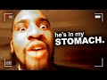 When A Cannibal Vlogs His Murder