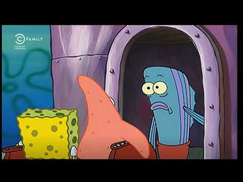 Patryk Rozgwiazda: Słucham? Kocham cię