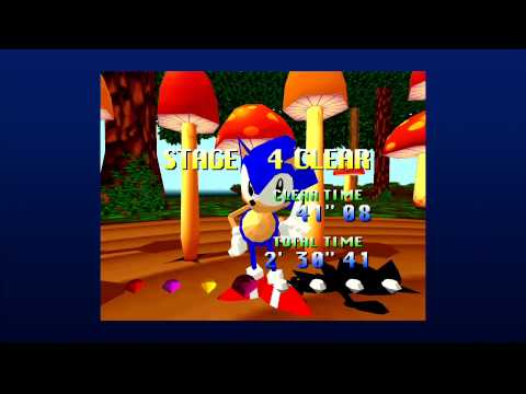 sonic the fighters xbox 360 download