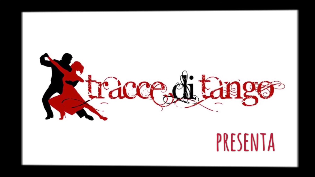 Alberto Colombo y Lucia Conde De Ben - Biagi