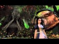 Gameplay video of Alice: Madness Returns  PC  DLC