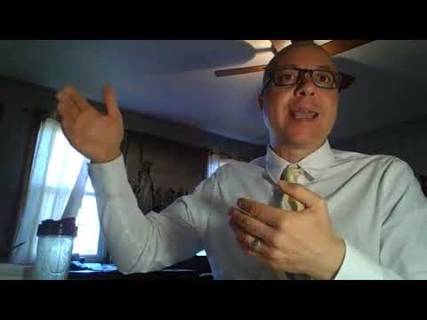 IRA 401k and Minor Children