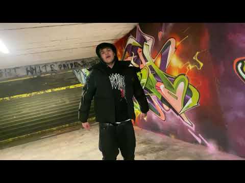 CZULAS - MAM CI MOWIC? + VIDEO BY @333raszii