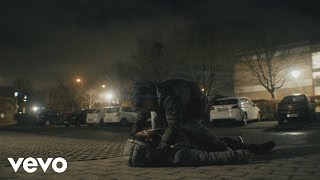 Sivas - Kun Hinanden ft. Gilli