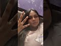 Oasi Das Hot Bengali Girl Instagram Live Video Busty Bengali Tango Hot Live