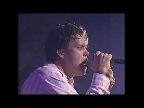 Blind Melon (Live at the Metro) 27/09/95 (Full Show Live)