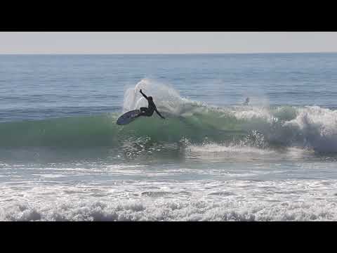 TOMAS HERMES - TURNSTILE