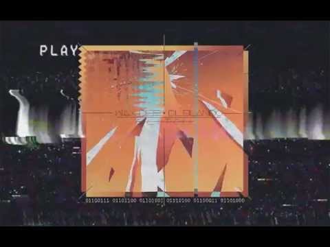 Wax Dee & D.L. Blando - Contact