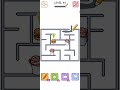 Maze Craze Level 44 Gameplay Mazecraze Shorts Weegoon
