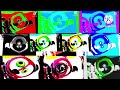 11 KlaskyKlaskyKlaskyKlasky Gummy Bear Song Version Movie Maker