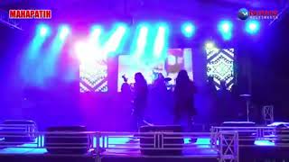 Download lagu Hari Berbangkit Instrument mp3