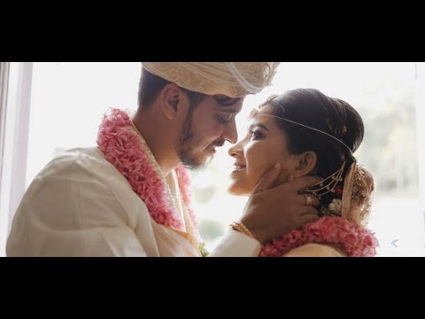 Wedding Photographer portfolio by Eye-fi Captures By Ajevents in Bangalore - Photo 2