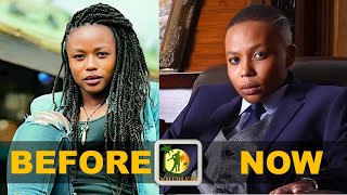 Download lagu 10 Mzansi Celebs who Changed their Genders mp3 Download lagu 10 Mzansi Celebs who Changed their Genders mp3