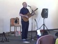 Doug Snyder (The Jellydots) - Bicycle