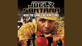 Whatever U Wanna Call It (Album Version (Edited))