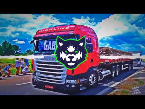 Dusk Till Dawn - Versão Batidão Romântico(GRAVE)