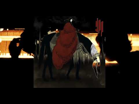 Skrillex Vs. Swedish House Mafia - Tears x Can U Feel It (Aryan Mashup)