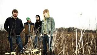 (May You One Day) Carry Me Home - The Forecast (Acoustic)