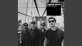 Melhor do Que Ontem (Ao Vivo)