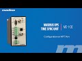 Product Video