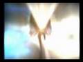 Orion - See me here (Skope's Vocal Remix ...