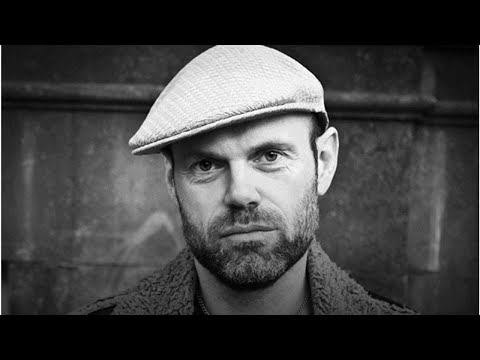 Joey Negro Called to Change Name Following The Black Madonna Controversy - Selector