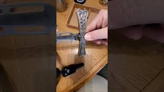 This is ridiculous but cool #knives #daggers #vikings