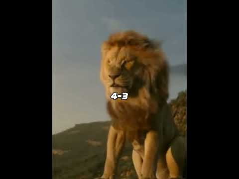 Barbary Lion VS Siberian Tiger edit🔥#shorts #trending #viral #tiger #lion