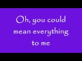 Nelly Furtado - Say It Right (You Don't Mean ...