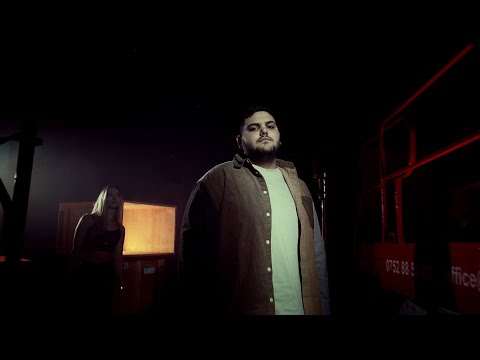 Alberto Grasu - Degeaba i-am oferit cerul | Official Video