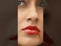 Ileana Dcruz Beautiful Closeup