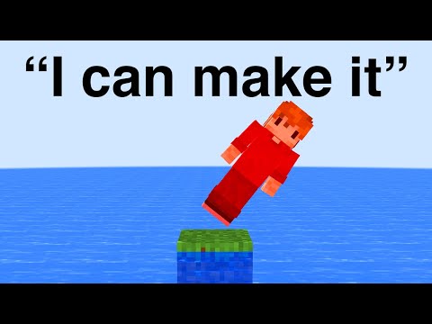 Grian Makes Hermitcraft Season 9 Funnier for 8 Minutes Straight