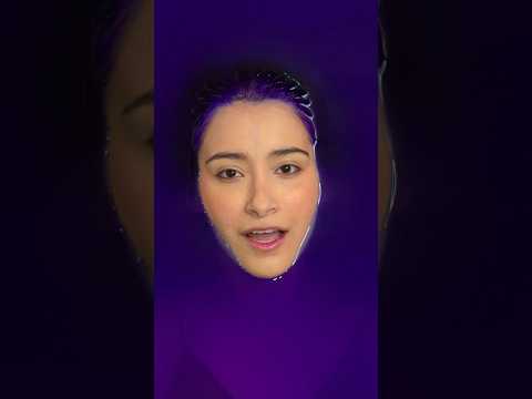 Así quedó el RESULTADO FINAL😱💜