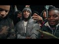 Babyyyy4 X Bay40ty Shaq And Kobe Official Video Shot By LMB FILMZ ReadyToShoot