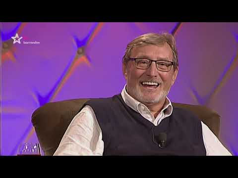 Vtip za stovku! (2015/34)