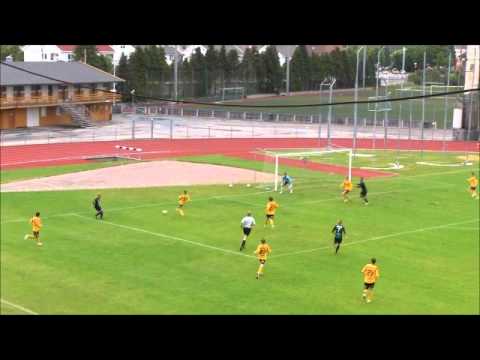 start2-staal høydepunkter