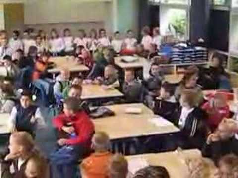 obs Dubbeldam Talendag 2