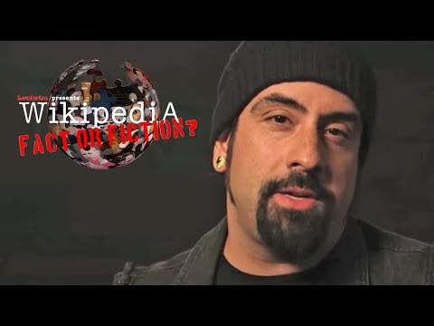 download lagu mp3 mp4 Volbeat Rob Caggiano, download lagu Volbeat Rob Caggiano gratis, unduh video klip Volbeat Rob Caggiano