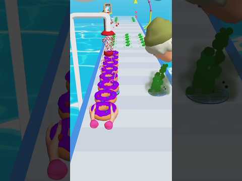 bumbun - YouTube