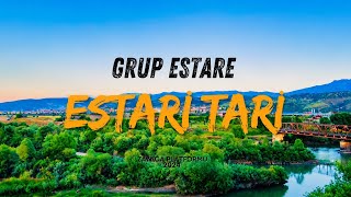 Online Zazaca Müzik Kütüphanesi Arşivi: Estari tari